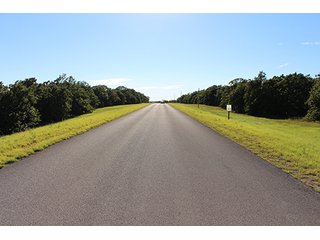 Tracts 3 & 8 - LAND AUCTION - 440+/- ACRES OFFERED IN 17 TRACTS IN OSAGE CO., OKLAHOMA